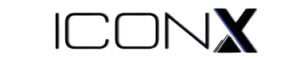 IconX