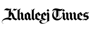 Khaleej Times