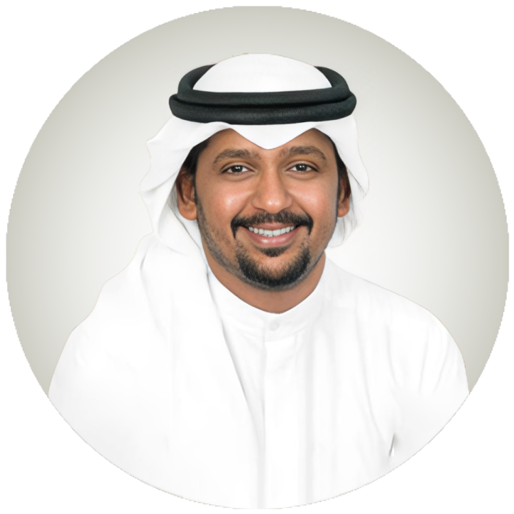 Solaiman Al-Rifai